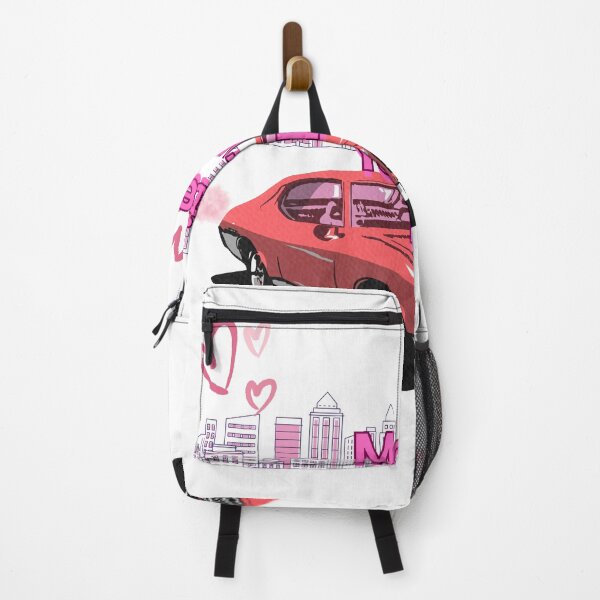 Item preview, Motivated yourself  designed and sold by Bazoudenard.