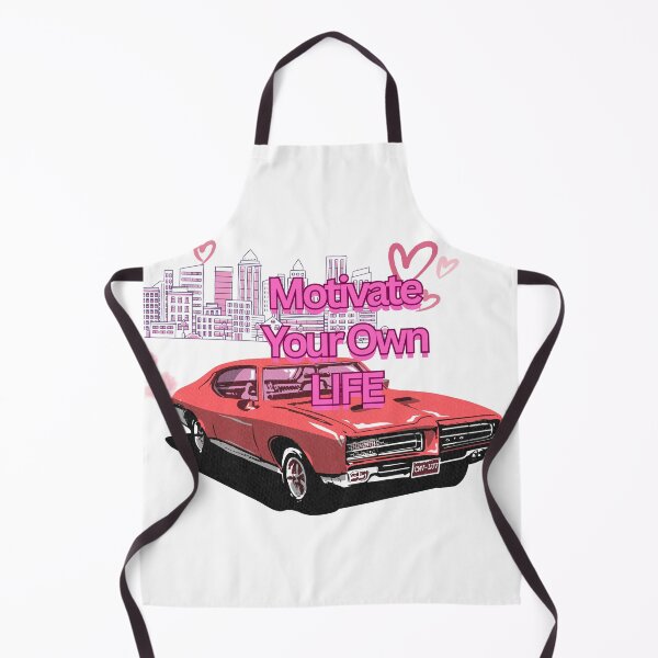 Item preview, Motivated yourself designed and sold by Bazoudenard.