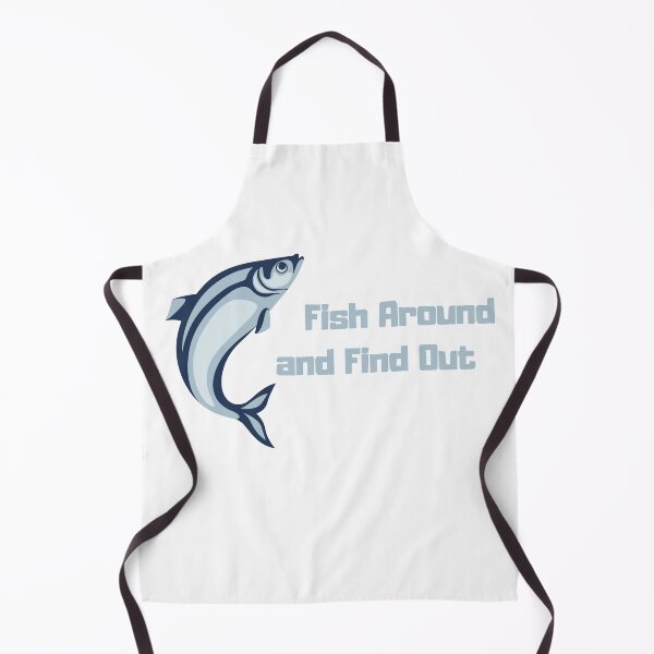Item preview, Fish Around and Find trOut T-Shirt | Funny Fishing Pun Angler Tee, Funny Shirt, Valentine Shirt gift, Valentine Day Cut File, gift for Mom designed and sold by GAIDREDA.