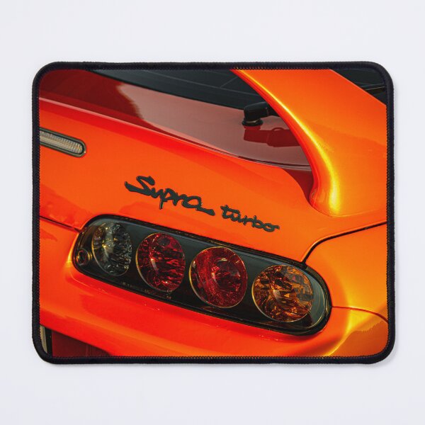 Item preview, Supra MKIV Turbo designed and sold by RAPTUROUS  SYNDICATE.