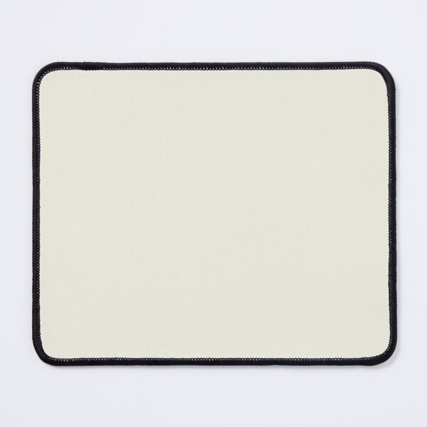 Item preview, Cannoli Cream – Soft Light Neutral White Shade designed and sold by NicolaZhukov.