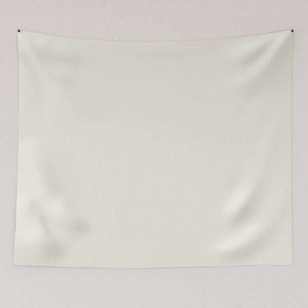 Item preview, Cannoli Cream – Soft Light Neutral White Shade designed and sold by NicolaZhukov.