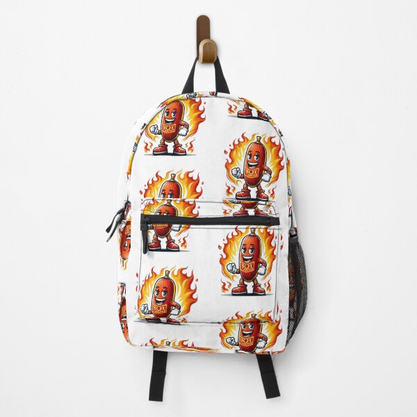 Item preview, Hot Tamale designed and sold by Jeniwe.
