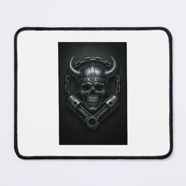 Item preview.