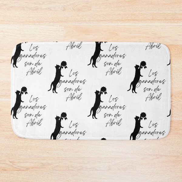 Item preview, The winners are from April designed and sold by toni-aguilar22.