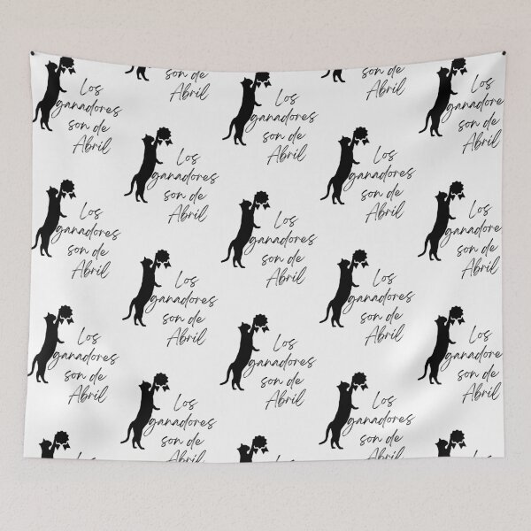 Item preview, The winners are from April designed and sold by toni-aguilar22.