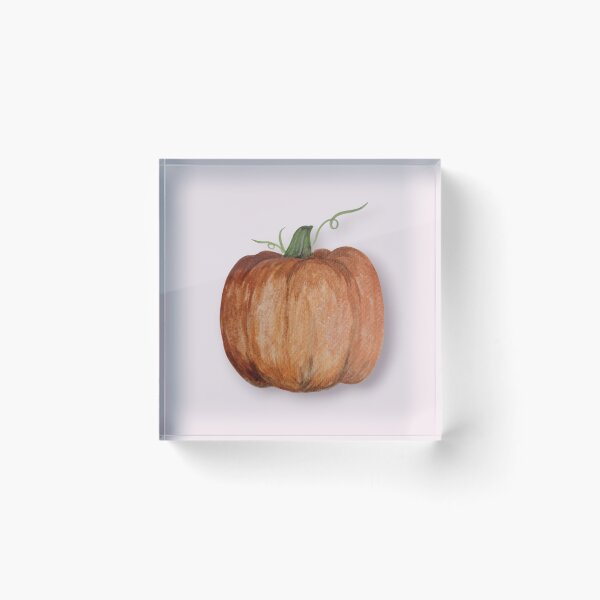 Item preview, Halloween Pumpkin  designed and sold by SaraMN88.