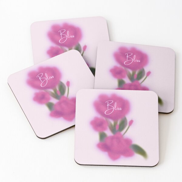 Item preview, Bliss designed and sold by HEFEEL.
