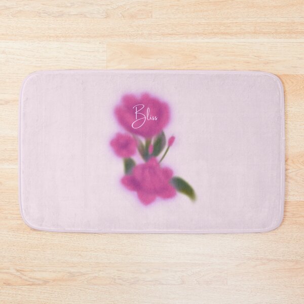Item preview, Bliss designed and sold by HEFEEL.