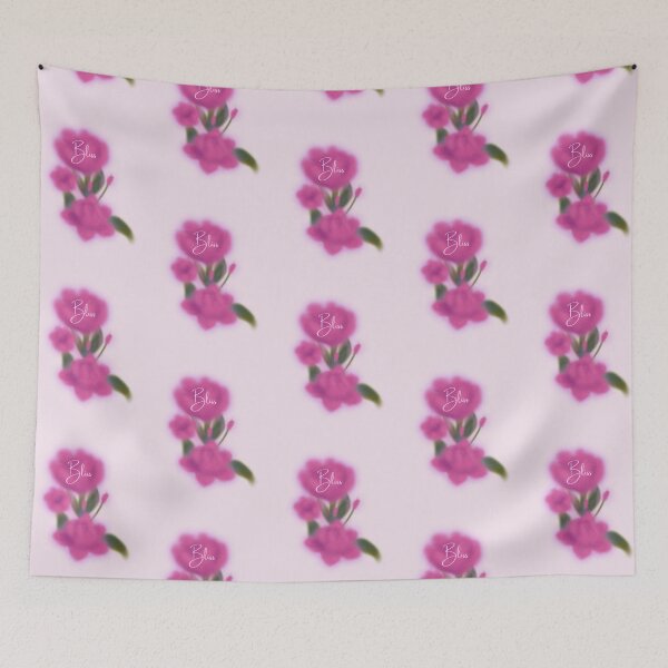 Item preview, Bliss designed and sold by HEFEEL.