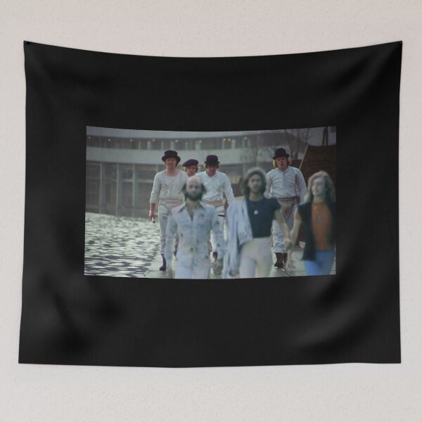 Item preview, Stayin Alive designed and sold by whythelpface.