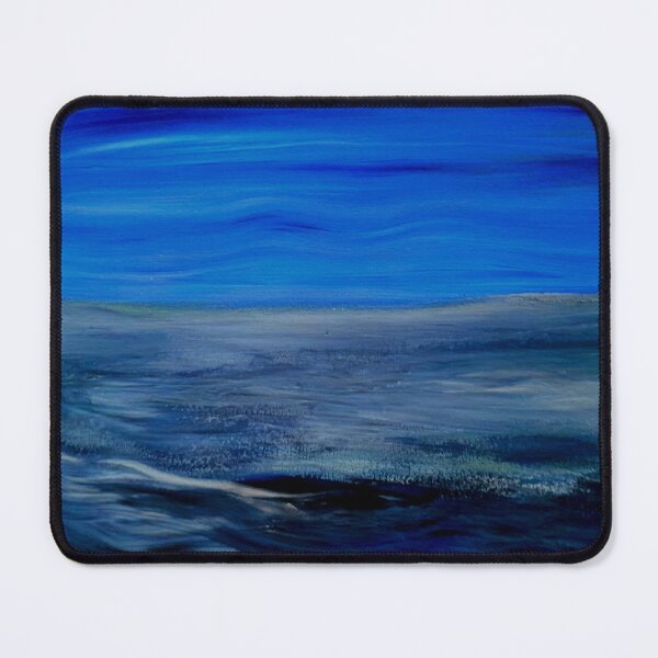 Item preview, Atmosphere sea designed and sold by Art by Frank Komolka.