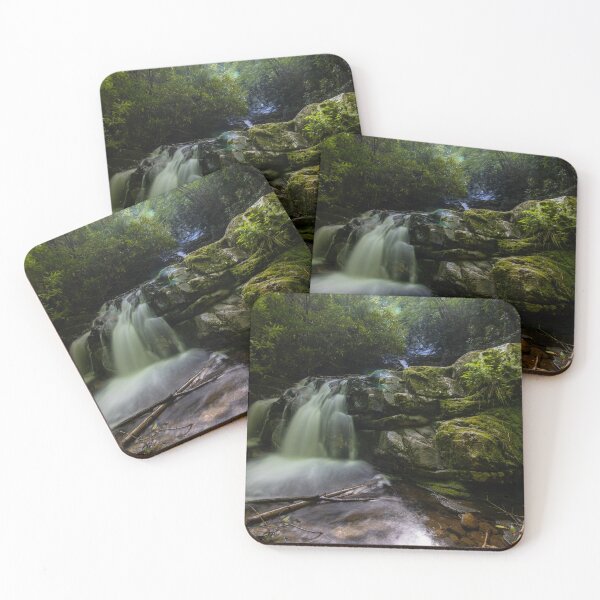 Item preview, Flowing stream designed and sold by Nature Made.