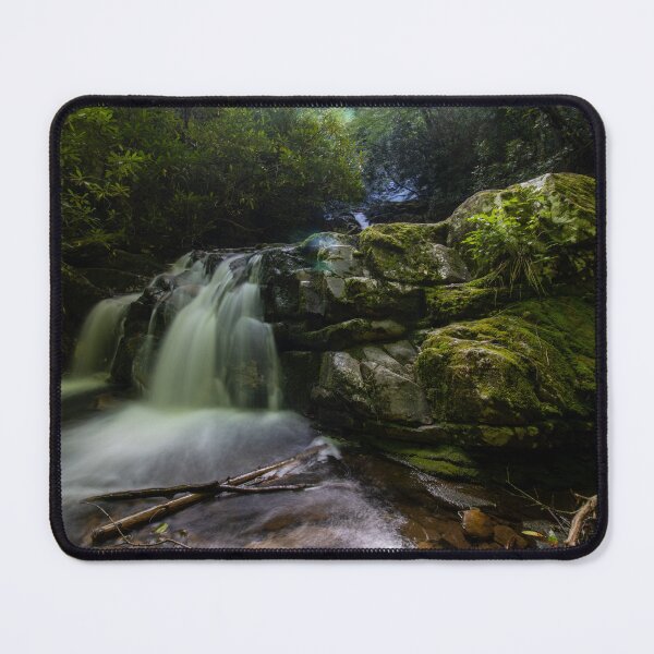 Item preview, Flowing stream designed and sold by Nature Made.