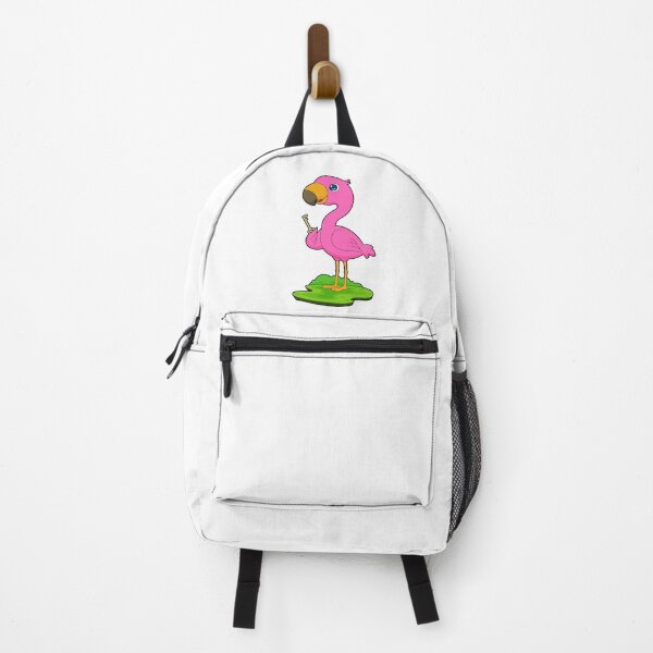 Item preview, Flamingo Key designed and sold by Snabdesign84.