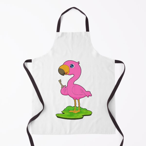 Item preview, Flamingo Key designed and sold by Snabdesign84.