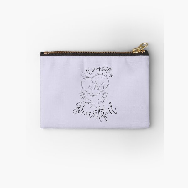 Item preview, Every Birth Is Beautiful Doula Design designed and sold by shminoa.