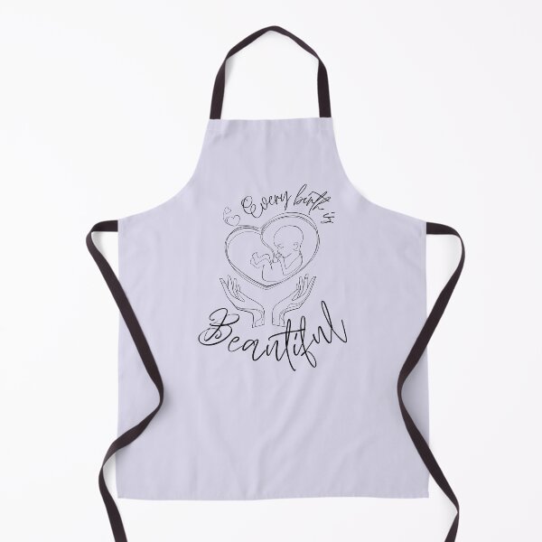 Item preview, Every Birth Is Beautiful Doula Design designed and sold by shminoa.