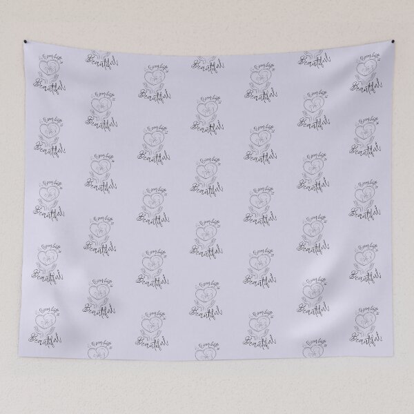 Item preview, Every Birth Is Beautiful Doula Design designed and sold by shminoa.