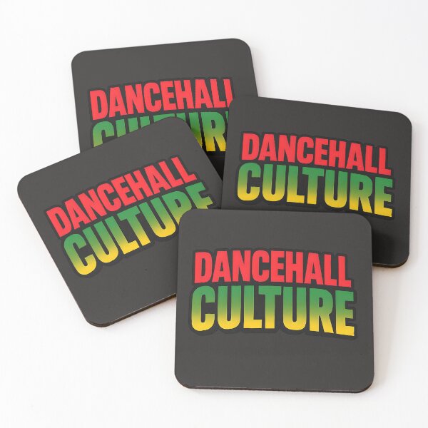 Item preview, Dancehall Culture T-Shirt | Reggae, Rasta, Jamaican Streetwear Vibes designed and sold by GiftLore Studio.