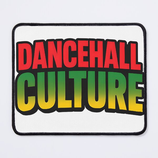 Item preview, Dancehall Culture T-Shirt | Reggae, Rasta, Jamaican Streetwear Vibes designed and sold by GiftLore Studio.