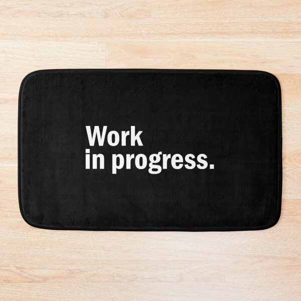 Item preview, work in progress. designed and sold by designing01Ar3.