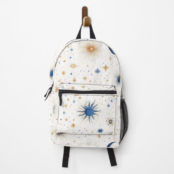 Item preview, Celestial wonder designed and sold by Lewis-mart.