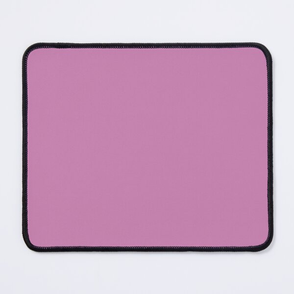 Item preview, Opera Mauve – Soft Romantic Mauve designed and sold by NicolaZhukov.