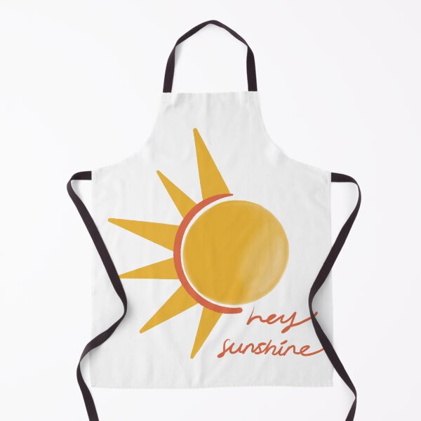 Item preview, Hey Sunshine designed and sold by policory.