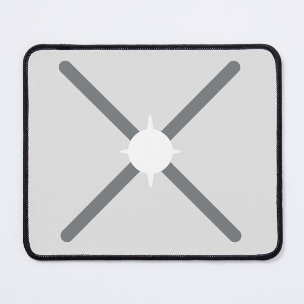 Item preview, Steel Clash designed and sold by Clash-Duel.