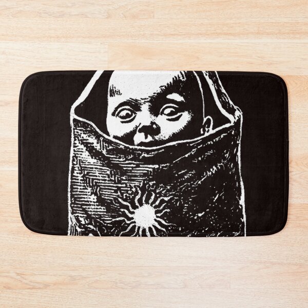 Item preview, Cosmic baby designed and sold by Brendon987.