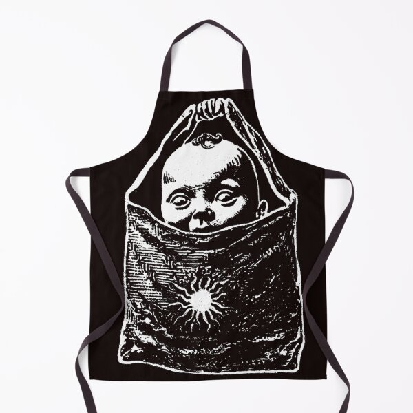 Item preview, Cosmic baby designed and sold by Brendon987.