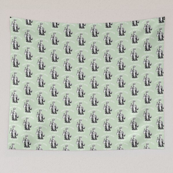 Item preview, Heavy Metal Pride | PERFECT GIFT FOR YOU AND FRIENDS designed and sold by ThomasHalsall.