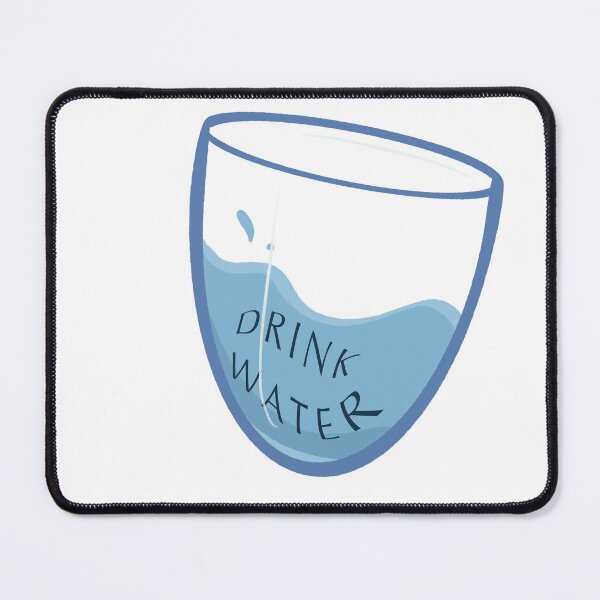 Item preview, Drink Water designed and sold by policory.
