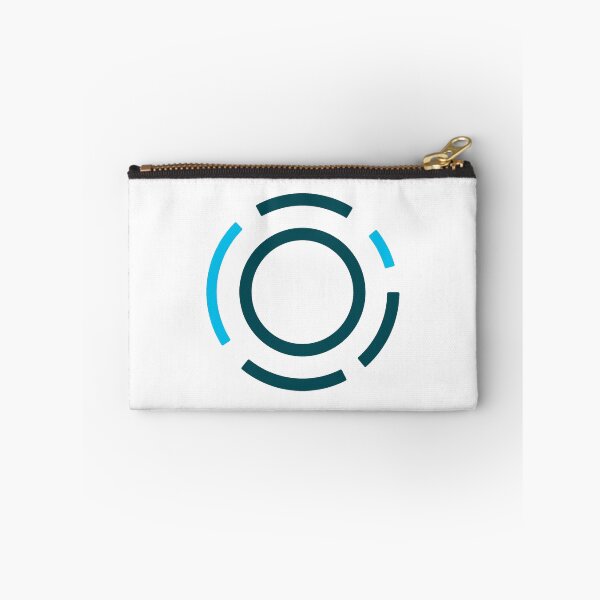 Item preview, AION - Minimalist  designed and sold by HODL Apparels.