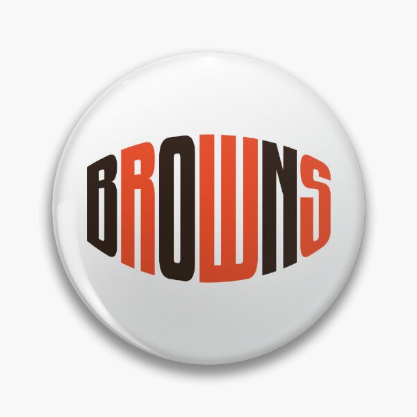 Item preview, browns designed and sold by designsbysamantha.