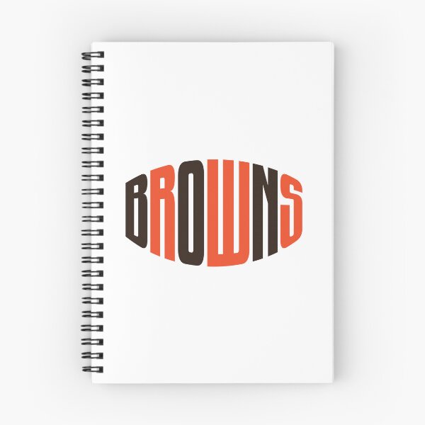 Item preview, browns designed and sold by designsbysamantha.