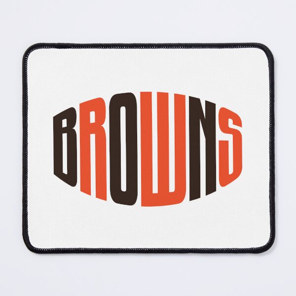 Item preview, browns designed and sold by designsbysamantha.