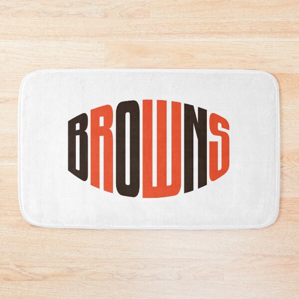 Item preview, browns designed and sold by designsbysamantha.