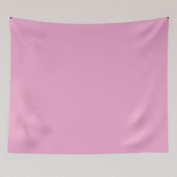 Item preview, Bonbon – Sweet Playful Pink Shade designed and sold by NicolaZhukov.