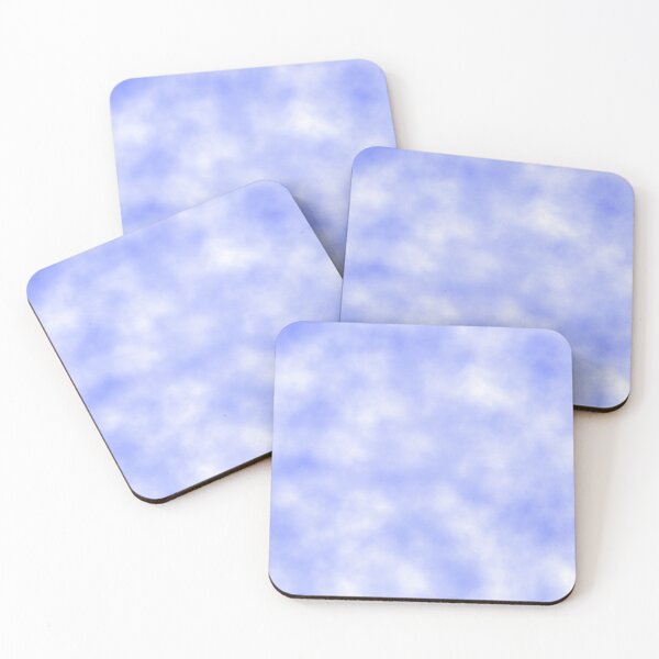 Item preview, Blue sky designed and sold by YaelleDark.