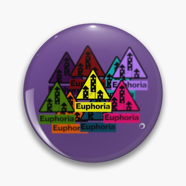 Item preview, On The Up designed and sold by Affray.