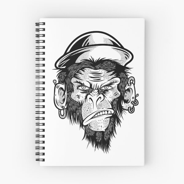 Item preview, Tough Guy designed and sold by MrJulls.