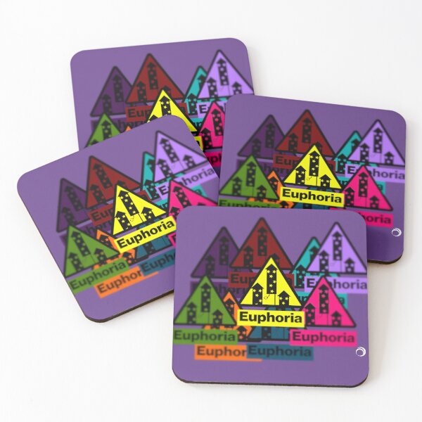 Item preview, On The Up designed and sold by Affray.