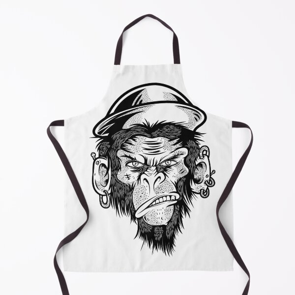 Item preview, Tough Guy designed and sold by MrJulls.