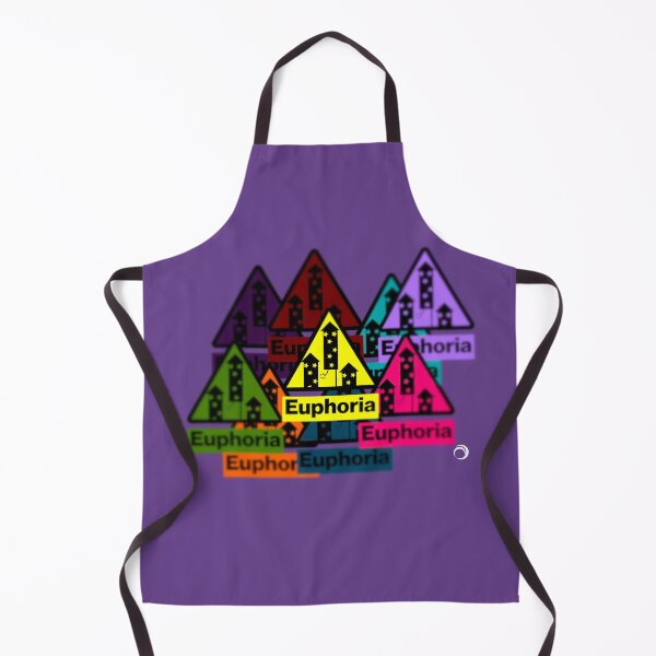 Item preview, On The Up designed and sold by Affray.