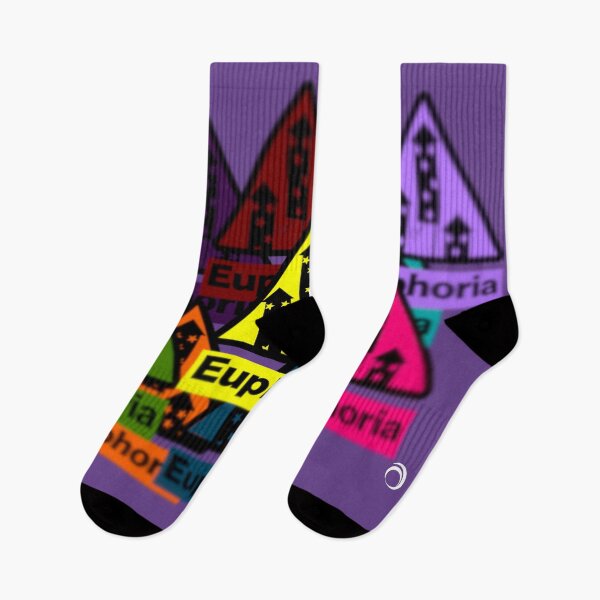 Item preview, On The Up designed and sold by Affray.