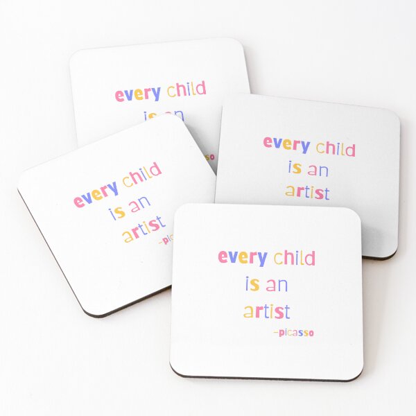 Item preview, Inspirational for Teachers/Childcare designed and sold by alexajarrett.