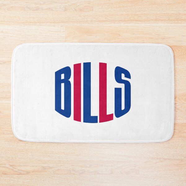 Item preview, bills designed and sold by designsbysamantha.