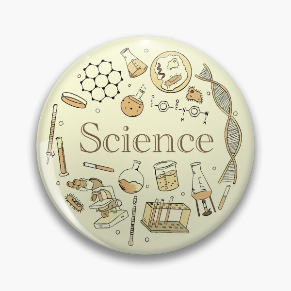 Artikelvorschau, Wissenschaft Tee Malerei entworfen und verkauft von Hampsoner.